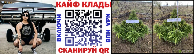 Купить наркотики сайты Евпатория СК  COCAIN  ГАШ  МЕФ  Метадон  Канабис 