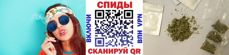 Бутират оксана  Евпатория 