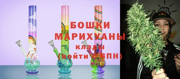 гидра Новокубанск
