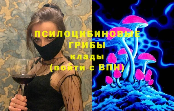 кокаин перу Новодвинск