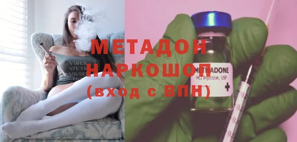 a pvp Алексеевка