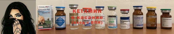 a pvp Алексеевка