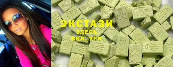 a pvp Алексеевка