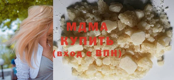 a pvp Алексеевка